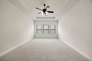 2035 Taylor Marie Trl, Katy, TX 77494 - Photo 21
