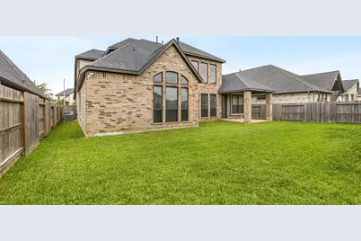 2035 Taylor Marie Trail, Katy, TX 77494 - Photo 5