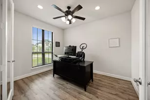 2035 Taylor Marie Trl, Katy, TX 77494 - Photo 15