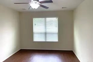 30607 Gardenia Trace Dr, Spring, TX 77386 - Photo 7