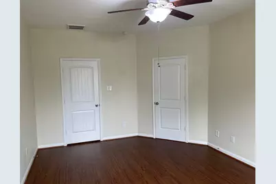 30607 Gardenia Trace Drive, Spring, TX 77386 - Photo 5