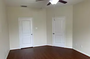 30607 Gardenia Trace Dr, Spring, TX 77386 - Photo 5
