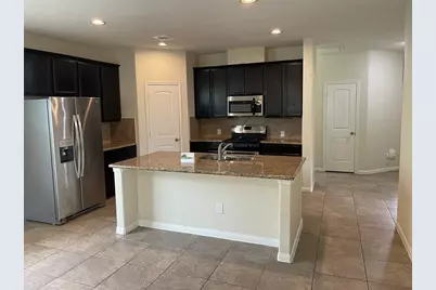 30607 Gardenia Trace Drive, Spring, TX 77386 - Photo 3