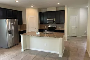 30607 Gardenia Trace Dr, Spring, TX 77386 - Photo 3