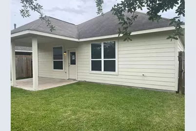 30607 Gardenia Trace Drive, Spring, TX 77386 - Photo 11