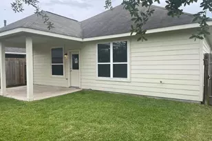 30607 Gardenia Trace Dr, Spring, TX 77386 - Photo 11