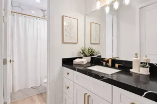 6559 Sealey St, Houston, TX 77091 - Photo 13