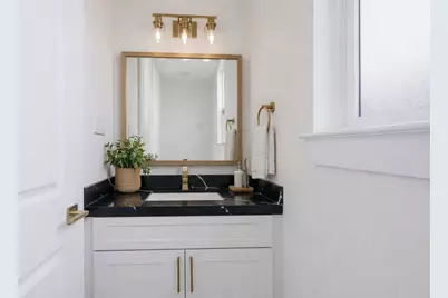 6559 Sealey Street, Houston, TX 77091 - Photo 7