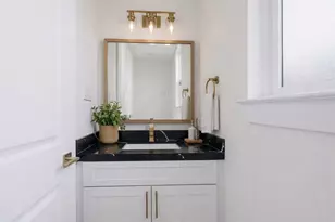 6559 Sealey St, Houston, TX 77091 - Photo 7