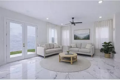 6559 Sealey Street, Houston, TX 77091 - Photo 3