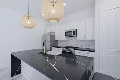 6559 Sealey Street, Houston, TX 77091 - Photo 5
