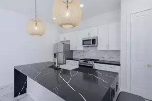 6559 Sealey St, Houston, TX 77091 - Photo 5