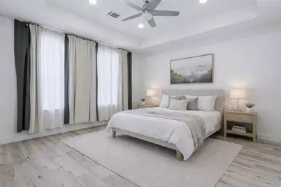 6559 Sealey Street, Houston, TX 77091 - Photo 9