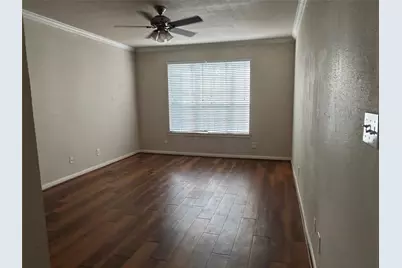 2255 Braeswood Park Drive #218, Houston, TX 77030 - Photo 9