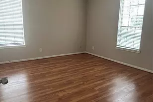 2255 Braeswood Park Dr, Houston, TX 77030 - Photo 17
