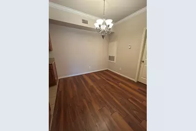 2255 Braeswood Park Drive #218, Houston, TX 77030 - Photo 7