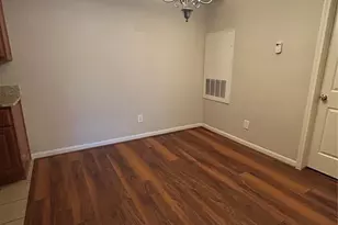 2255 Braeswood Park Dr, Houston, TX 77030 - Photo 7