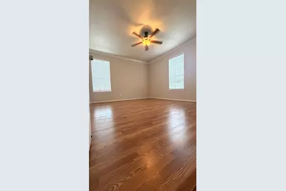 2255 Braeswood Park Drive #218, Houston, TX 77030 - Photo 15