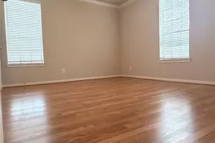 2255 Braeswood Park Dr, Houston, TX 77030 - Photo 15