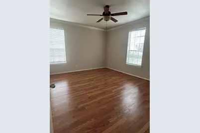2255 Braeswood Park Drive #218, Houston, TX 77030 - Photo 15