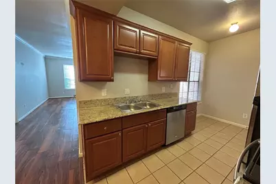 2255 Braeswood Park Drive #218, Houston, TX 77030 - Photo 5