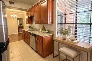 2255 Braeswood Park Dr, Houston, TX 77030 - Photo 1