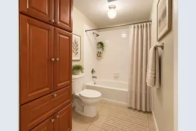2255 Braeswood Park Drive #218, Houston, TX 77030 - Photo 33