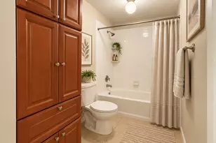 2255 Braeswood Park Dr, Houston, TX 77030 - Photo 33