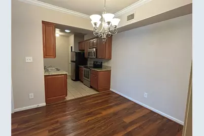2255 Braeswood Park Drive #218, Houston, TX 77030 - Photo 11