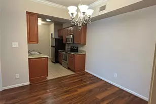 2255 Braeswood Park Dr, Houston, TX 77030 - Photo 11