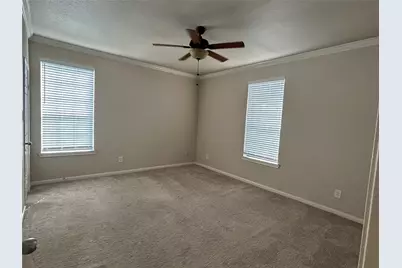 2255 Braeswood Park Drive #218, Houston, TX 77030 - Photo 13