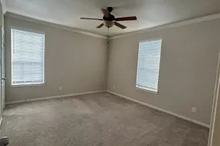 2255 Braeswood Park Dr, Houston, TX 77030 - Photo 13