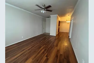 2255 Braeswood Park Drive #218, Houston, TX 77030 - Photo 3