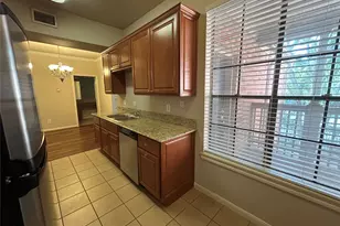 2255 Braeswood Park Dr, Houston, TX 77030 - Photo 1