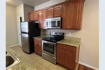 2255 Braeswood Park Drive #218, Houston, TX 77030 - Photo 9