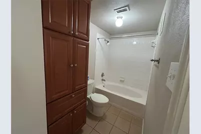 2255 Braeswood Park Drive #218, Houston, TX 77030 - Photo 23