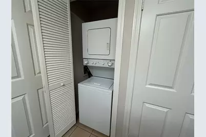 2255 Braeswood Park Drive #218, Houston, TX 77030 - Photo 25