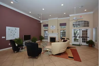 2255 Braeswood Park Drive #218, Houston, TX 77030 - Photo 29