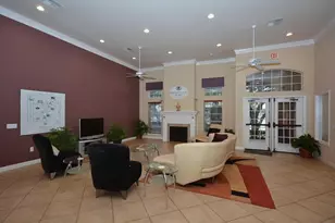 2255 Braeswood Park Dr, Houston, TX 77030 - Photo 29