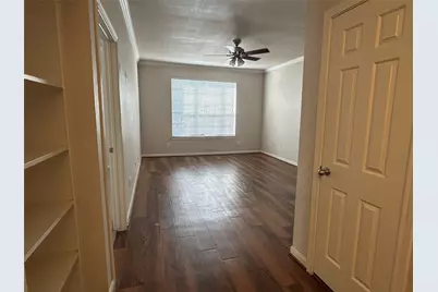 2255 Braeswood Park Drive #218, Houston, TX 77030 - Photo 13