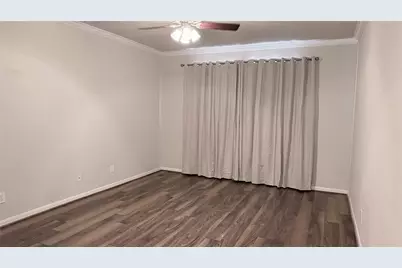 2255 Braeswood Park Drive #218, Houston, TX 77030 - Photo 5