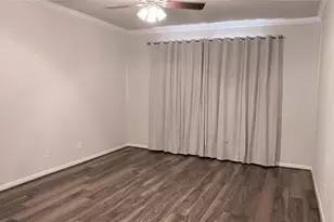 2255 Braeswood Park Dr, Houston, TX 77030 - Photo 5
