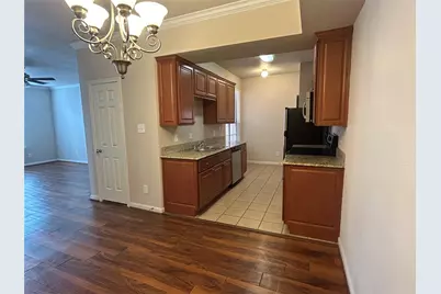 2255 Braeswood Park Drive #218, Houston, TX 77030 - Photo 13