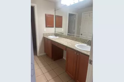 2255 Braeswood Park Drive #218, Houston, TX 77030 - Photo 23