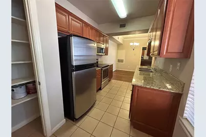 2255 Braeswood Park Drive #218, Houston, TX 77030 - Photo 17