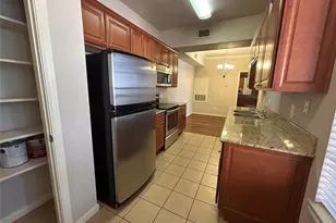 2255 Braeswood Park Dr, Houston, TX 77030 - Photo 17