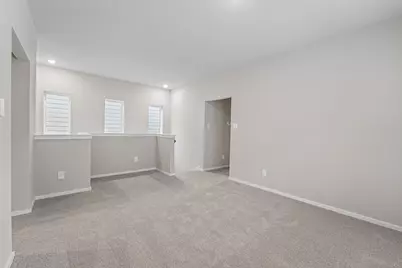 19919 Emerald Bend Way, Atascocita, TX 77346 - Photo 25