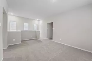 19919 Emerald Bnd Wy, Rosharon, TX 77346 - Photo 25