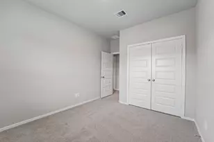 19919 Emerald Bnd Wy, Rosharon, TX 77346 - Photo 17