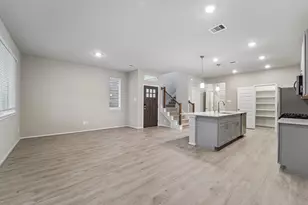19919 Emerald Bnd Wy, Rosharon, TX 77346 - Photo 5